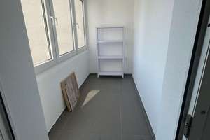 Vermietete 2-Zimmerwohnung für Kapitalanleger im schönen Friedrichstadt – Jahnstraße 30, 40215 Friedrichstadt, Düsseldorf – Vorschaubild 16