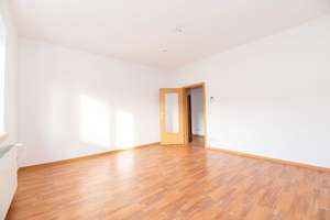 Tolle 3-Raumwohnung mit guter Verkehrsanbindung – Albert-Vater-Str. 21, 39108 Stadtfeld Ost, Magdeburg – Vorschaubild 4