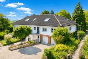 8.000 m² Freiheit. Maximale Privatsphäre. Zukunft inklusive. - Rothenburg o.d. Tauber – Die vollständige Adresse der Immobilie erhältst du vom Anbieter., 91541 Rothenburg ob der Tauber – Vorschaubild 12