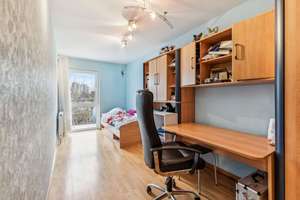 Property thumbnail 11