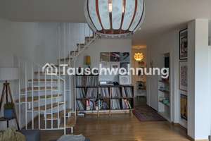 Tauschwohnung: Große 101 m² Maisonette mit Balkon in Köln-Merkenich – Causemannstraße 54, 50769 Merkenich, Köln – Vorschaubild 11