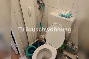 Tauschwohnung: Ich suche eine größere Wohnung – Budapester Straße 30, 20355 Sankt Pauli, Hamburg – Vorschaubild 7