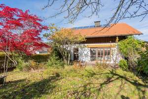 Großzügiges Einfamilienhaus in Freyung – Die vollständige Adresse der Immobilie erhältst du vom Anbieter., 94078 Freyung – Vorschaubild 19