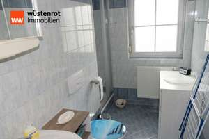 Sofort bezugsfertiges EFH mit 2 Garagen & Traumgarten in ruhiger Lage Weißenborn/Erzgeb. – Die vollständige Adresse der Immobilie erhältst du vom Anbieter., 9600 Weißenborn/Erzgebirge – Vorschaubild 22