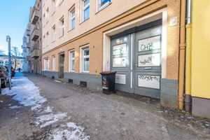 Property thumbnail 8