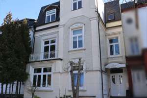 Eppendorf: wunderschönes Stadthaus 3 WE 345 m² Wfl. Garten – Die vollständige Adresse der Immobilie erhältst du vom Anbieter., 20251 Eppendorf, Hamburg – Vorschaubild 5
