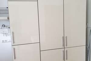 Kompaktes Apartment in Garching bei München – Münchener Str. 24, 85748 Garching bei München – Vorschaubild 3