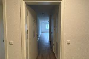 Lebendig wohnen im Simonsveedel Weidenpesch: 3-Zimmer-Wohnung mit Stellplatz und Blick ins Grüne – Simonskaul 48, 50737 Weidenpesch, Köln – Vorschaubild 13