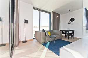 Property thumbnail 5