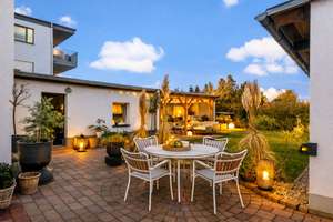 Property thumbnail 10