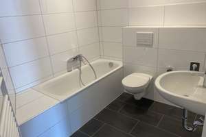 Top-sanierte 2-Zimmer-Wohnung – ab sofort verfügbar – Wernerstraße 30, 44388 Lütgendortmund (Ortsteil), Dortmund – Vorschaubild 4