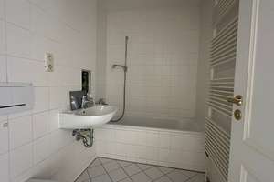 Property thumbnail 15