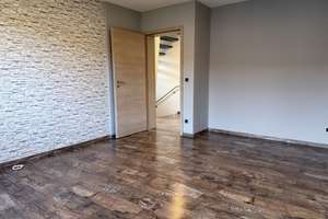 Ein modernes Reiheneckhaus mit Liebe zum Detail – Die vollständige Adresse der Immobilie erhältst du vom Anbieter., 51469 Paffrath, Bergisch Gladbach – Vorschaubild 8