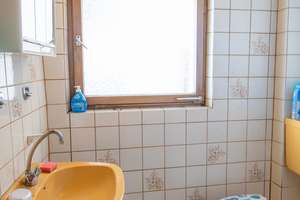 2-Familienhaus in Bad Friedrichshall – Die vollständige Adresse der Immobilie erhältst du vom Anbieter., 74177 Bad Friedrichshall – Vorschaubild 13