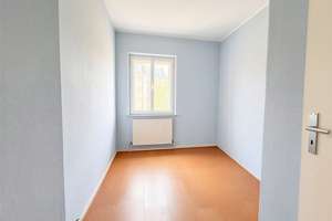 Seeblick-Juwel! 2 Zimmer | 46 m² | 4. OG | Altbau 1926 | Korkboden | Charlottenburg | Sofort frei! – Die vollständige Adresse der Immobilie erhältst du vom Anbieter., 14057 Charlottenburg, Berlin – Vorschaubild 5