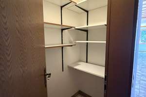 Großzügige 5-Zimmer-Splitlevel-Wohnung mit 153 m², Balkon, Garten und Kaminofen – Kirchweg 8, 75323 Bad Wildbad – Vorschaubild 37