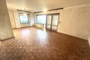 Preetz- Großzügiges und solides Einfamilienhaus mit vielseitig nutzbarem Anbau – Die vollständige Adresse der Immobilie erhältst du vom Anbieter., 24211 Preetz – Vorschaubild 9
