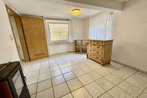 Einfamilienhaus mit Hof und Garten – Mainz-Bingen (Kreis) – Vorschaubild 10