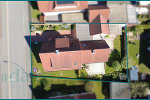 Darum-Lüstringen – ein Zuhause mit vielseitigen Möglichkeiten in attraktiver Stadtrandlage. – Die vollständige Adresse der Immobilie erhältst du vom Anbieter., 49086 Darum/Gretesch/Lüstringen, Osnabrück – Vorschaubild 5