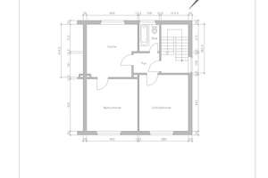 *Provisionsfrei* Mehrfamilienhaus mit Potenzial – Erbenhäuschen 80, 42651 Solingen-Mitte, Solingen – Vorschaubild 12