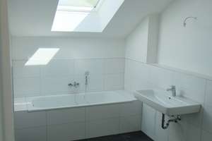 Hochwertiges Reihenmittelhaus in idyllischer Lage – energieeffizient & stilvoll – Die vollständige Adresse der Immobilie erhältst du vom Anbieter., 41179 Rheindahlen-Land, Mönchengladbach – Vorschaubild 9