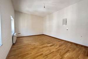 Lichtdurchflutete Maisonettewohnung im Herzen von Aachen. 2,5-Zimmerwohnung Nähe des Elisenbrunnens. – Die vollständige Adresse der Immobilie erhältst du vom Anbieter., 52062 Kaiserplatz, Aachen – Vorschaubild 5
