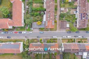 Osterholz | Gepflegtes Mehrparteienhaus mit Doppelgarage in Top Lage – Die vollständige Adresse der Immobilie erhältst du vom Anbieter., 28327 Ellener Feld, Bremen – Vorschaubild 14