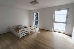 Großzügige 3 Zimmer Wohnung zentral Wiesbaden / 2 Bäder + Tiefgaragenstellplatz / Wilhelms IX – Rheinstr. 11, 65189 Südost, Wiesbaden – Vorschaubild 12