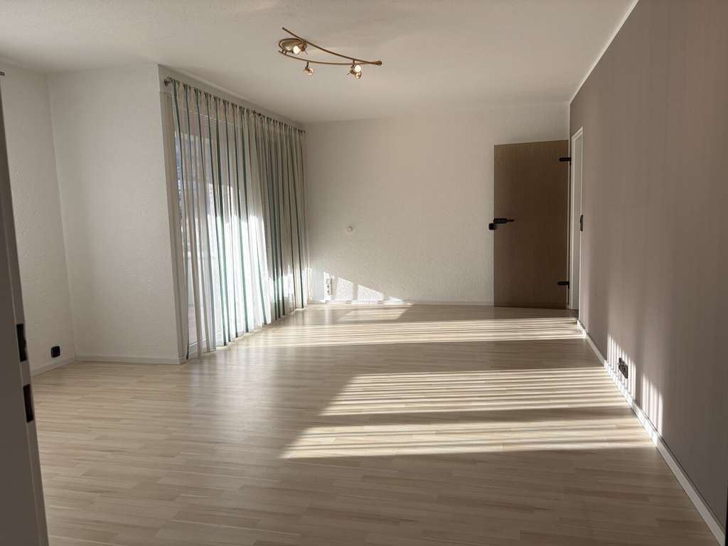 Immobilie in Künzelsau - Zentral und doch ruhig gelegen - Bild 1