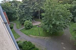 Wohnen mit Charakter: 3,5-Zimmer-Wohnung in Gelsenkirchen – Knappschaftsstraße 5, 45886 Ückendorf, Gelsenkirchen – Vorschaubild 16
