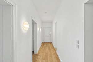 Repräsentative 5-Zimmer-Altbau-Eigentumswohnung mit Balkon in Berlin-Reinickendorf – Die vollständige Adresse der Immobilie erhältst du vom Anbieter., 13469 Waidmannslust, Berlin – Vorschaubild 6