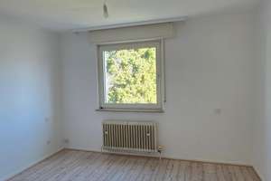 Charmantes Reihenmittelhaus in begehrter Lage von Bad Homburg – Die vollständige Adresse der Immobilie erhältst du vom Anbieter., 61350 Bad Homburg vor der Höhe – Vorschaubild 11