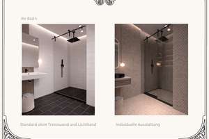 Property thumbnail 28