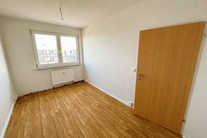 Schöne Familienwohnung in Schul- und Kindergartennähe. – Theodor-Körner-Straße 66, 4808 Wurzen – Vorschaubild 8