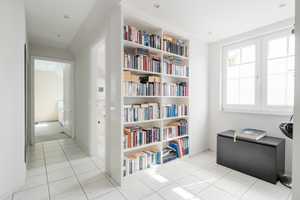 Property thumbnail 13