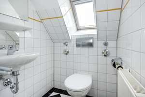 Historisches Fachwerk mit Charme und moderner Wohnvielfalt erleben – Die vollständige Adresse der Immobilie erhältst du vom Anbieter., 42555 Langenberg, Velbert – Vorschaubild 33