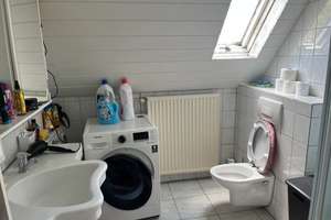 Mehrfamilienhaus in Bremerhaven voll vermietet  zu verkaufen. – Die vollständige Adresse der Immobilie erhältst du vom Anbieter., 27568 Geestemünde, Bremerhaven – Vorschaubild 9
