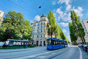 Property thumbnail 1