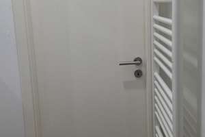 ++ Individuelles  2-Zimmer Apartment im Herzen von Biebrich! ++ – Heppenheimerstr. 4, 65203 Biebrich, Wiesbaden – Vorschaubild 14