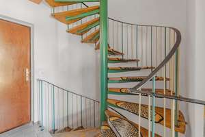 Property thumbnail 10