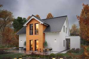 Traumhaftes Haus mit viel Platz und TOP Grundstück. Starten Sie jetzt durch! – Harz (Kreis) – Vorschaubild 26