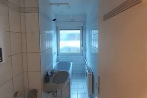 3 Zimmer Wohnung mit Balkon in City Nähe – Dreilindenstr. 72, 45128 Südviertel, Essen – Vorschaubild 6