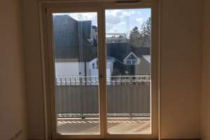 Schöne 2-Zimmer-Wohnung mit hochwertiger Ausstattung EBK Neubau – Die vollständige Adresse der Immobilie erhältst du vom Anbieter., 81377 Neuhadern, München – Vorschaubild 2