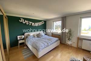 Wohnungstausch: Motorstraße 25 – Motorstraße 25, 80000 Milbertshofen, München – Vorschaubild 5