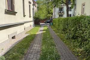 Property thumbnail 16