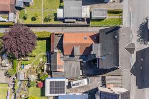 Starkes Investment: 3-Familienhaus mit Mietsteigerungspotenzial – Die vollständige Adresse der Immobilie erhältst du vom Anbieter., 44357 Oestrich, Dortmund – Vorschaubild 2
