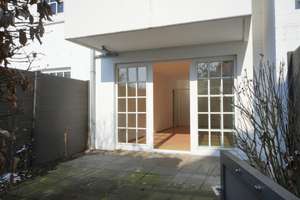 Property thumbnail 10