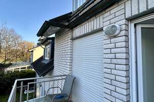 Geräumige 4-Zimmer Maisonette Wohnung mit 3 Balkonen in Köln-Dünnwald – Gerbirgesweg 5, 51069 Dünnwald, Köln – Vorschaubild 26