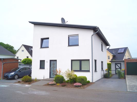 Haus kaufen in Grefrath ImmobilienScout24