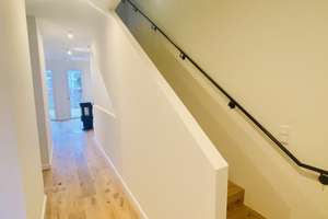 "Familienfreundliches Stadthaus" – Die vollständige Adresse der Immobilie erhältst du vom Anbieter., 22559 Rissen, Hamburg – Vorschaubild 19